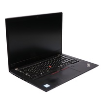 ★Lenovo ThinkPad X390 Core i5-1.6GHz(8365U)/8GB/256GB/13.3/Win10Pro64bit_画像4