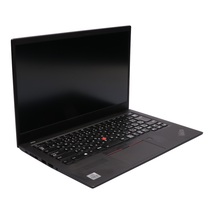 ★Lenovo X1 Carbon Gen8 Core i5-1.6GHz(10210U)/16GB/256GB/14/Win10Pro64bit_画像4