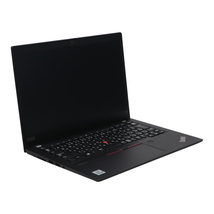 ★Lenovo ThinkPad X13 Gen1 Core i5-1.7GHz(10310U)/8GB/256GB/13.3/Win10Pro64bit_画像5