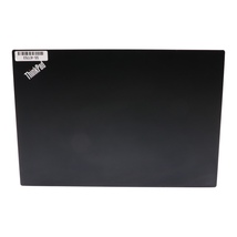 ★Lenovo ThinkPad L380 Core i5-1.7GHz(8350U)/8GB/256GB/13.3/Win10Pro64bit_画像3