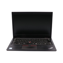 ★Lenovo ThinkPad L380 Core i5-1.7GHz(8350U)/8GB/256GB/13.3/Win10Pro64bit_画像1