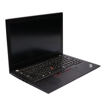 ★Lenovo ThinkPadX280 Core i5-1.7GHz(8350U)/8GB/256GB/12.5/Win10Pro64bit_画像4