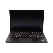 ★Lenovo ThinkPadX280 Core i5-1.7GHz(8350U)/8GB/256GB/12.5/Win10Pro64bit_画像1