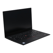 ★Lenovo X1 Carbon 2019 Core i5-1.6GHz(8365U)/8GB/256GB/14/Win10Pro64bit_画像5