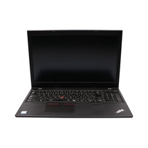 ★Lenovo ThinkPad L590 Core i5-1.6GHz(8265U)/8GB/256GB/15.6/Win10Pro64bit_画像1