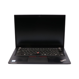 ★Lenovo ThinkPad X390 Core i5-1.6GHz(8365U)/8GB/256GB/13.3/Win10Pro64bit