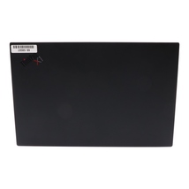 ★Lenovo X1 Carbon Gen8 Core i5-1.7GHz(10310U)/8GB/256GB/14/Win10Pro64bit_画像3