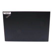 ★Lenovo ThinkPadX13Gen1 Core i5-1.7GHz(10310U)/8GB/256GB/13.3/Win10Pro64bit_画像3