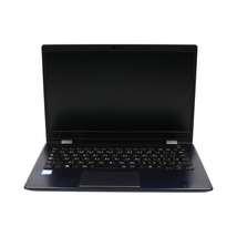 ★DYNABOOK dynabook G83/DP Core i5-1.6GHz(8250U)/4GB/256GB/13.3/Win10Pro64bit_画像1