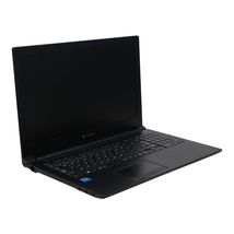 ★DYNABOOK dynabook B65/HS Core i5-2.4GHz(1135G7)/8GB/256GB/DVDスーパーマルチドライブ/15.6/Win10Pro64bit_画像5