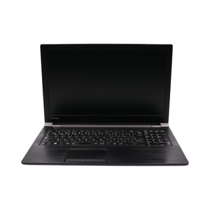 ★DYNABOOK dynabook B65/H Core i5-1.6GHz(8250U)/8GB/500GB/DVDマルチ/15.6/Win10Pro64bit