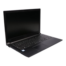 ★DYNABOOK dynabook B65/D Core i5-1.6GHz(8250U)/8GB/256GB/DVDマルチ/15.6/Win10Pro64bit_画像4