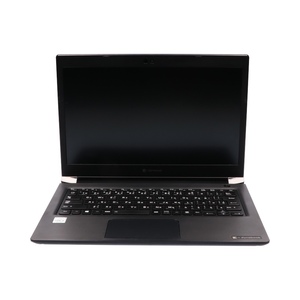 ★DYNABOOK dynabook S73FR Core i5-1.6GHz(10210U)/8GB/256GB/13.3/Win10Pro64bit