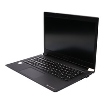 ★DYNABOOK dynabook S73FR Core i5-1.6GHz(10210U)/8GB/256GB/13.3/Win10Pro64bit_画像2