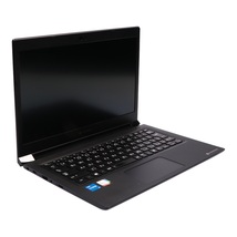 ★1円開始★DYNABOOK dynabook S73/HS Core i5-2.4GHz(1135G7)/16GB/256GB/13.3/Win10Pro64bit_画像4