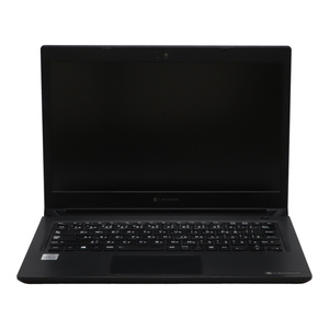 ★DYNABOOK dynabook S73FR Core i5-1.6GHz(10210U)/8GB/256GB/13.3/Win10Pro64bit