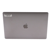 ★1円開始★Apple MacBook Air13 Core i5-1.1GHz/8GB/256GB/13.3Retina/macOS10.15Catalina_画像4