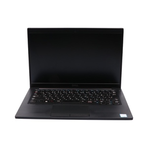 ★1円開始★DELL Latitude 7380 Core i5-2.5GHz(7200U)/8GB/128GB/13.3/Win10Pro64bit