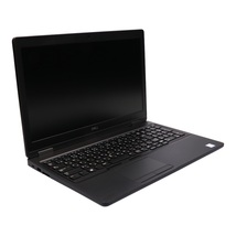 ★1円開始★DELL Latitude 5590 Core i7-1.9GHz(8650U)/16GB/512GB/15.6/Win10Pro64bit_画像4