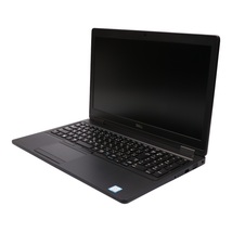 ★1円開始★DELL Latitude 5590 Core i7-1.9GHz(8650U)/16GB/512GB/15.6/Win10Pro64bit_画像2