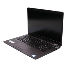 ★1円開始★DELL Latitude 5300 Core i5-1.6GHz(8265U)/8GB/256GB/13.3/Win10Pro64bit_画像2