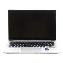 ★1円開始★HPI EliteBook 630 G9 Core i5-1.3GHz(1235U)/16GB/256GB/13.3/Win10Pro64bit11DG_画像1