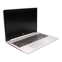 ★1円開始★HPI ProBook 450 G7 Core i5(10210U)/8GB/500GB/15.6/Win10Pro64bit_画像4