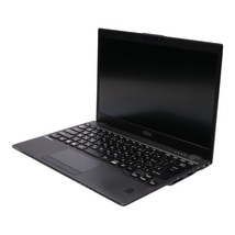 ★1円開始★富士通 LIFEBOOK U939/A Core i5-1.6GHz(8365U)/8GB/256GB/13.3/Win10Pro64bit_画像2