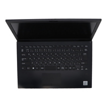 ★1円開始★VAIO VAIO Pro PG Core i5-1.0GHz(1035G1)/8GB/256GB/13.3/Win10Pro64bit_画像2