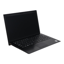 ★1円開始★VAIO VAIO Pro PG Core i5-1.0GHz(1035G1)/8GB/256GB/13.3/Win10Pro64bit_画像5