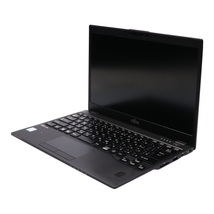 ★1円開始★富士通 LIFEBOOK U939/A Core i5-1.6GHz(8365U)/8GB/256GB/13.3/Win10Pro64bit_画像2