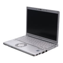 ★1円開始★Panasonic Let's note SV9 Core i5-1.7GHz(10310U)/16GB/256GB/12.1/Win10Pro64bit_画像3