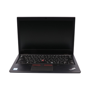 *1 jpy beginning *Lenovo ThinkPad L390 Core i5-1.6GHz(8265U)/8GB/256GB/13.3/Win10Pro64bit