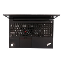 ★1円開始★Lenovo ThinkPad E15 Core i5-1.6GHz(10210U)/8GB/256GB/15.6/Win10Pro64bit_画像5