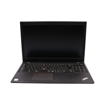 ★1円開始★Lenovo ThinkPadL580 Core i5-1.6GHz(8250U)/8GB/256GB/15.6/Win10Pro64bit_画像1