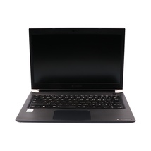 ★1円開始★DYNABOOK dynabook S73FR Core i5-1.6GHz(10210U)/8GB/256GB/13.3/Win10Pro64bit_画像1