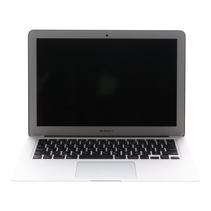 ★1円開始★Apple MacBookAir13インチ Core i5-1.8GHz/8GB/256GB/13.3/macOS12Monterey