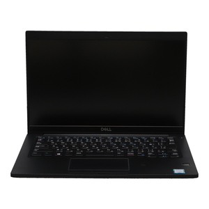 *1 jpy beginning * Latitude 7390 Core i5-1.7GHz(8350U)/8GB/256GB/13.3/Win10Pro64bit