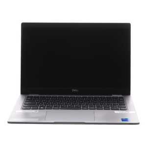 *1 jpy beginning * Latitude 5320 Core i7-3.0GHz(1185G7)/16GB/512GB/13.3/Win10Pro64bit