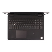 ★1円開始★DELL Latitude 3510 Core i5-1.6GHz(10210U)/8GB/256GB/15.6/Win10Pro64bit_画像5