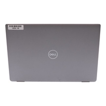 ★1円開始★DELL Latitude 5320 Core i7-3.0GHz(1185G7)/16GB/512GB/13.3/Win10Pro64bit_画像3