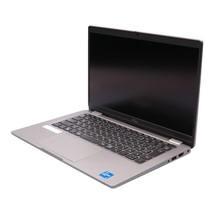 ★1円開始★DELL Latitude 5320 Core i5-2.6GHz(1145G7)/8GB/256GB/13.3/Win10Pro64bit_画像2