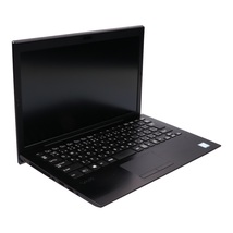 ★1円開始★VAIO VAIO Pro PG Core i5-1.6GHz(8250U)/8GB/256GB/13.3/Win10Pro64bit_画像4