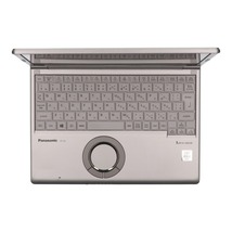 ★1円開始★Panasonic Let's note SV9 Core i5-1.7GHz(10310U)/8GB/256GB/12.1/Win10Pro64bit_画像5