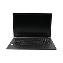 ★1円開始★DYNABOOK dynabook B65/M Core i5-1.6GHz(8250U)/8GB/500GB/DVDマルチ/15.6/Win10Pro64bit_画像1