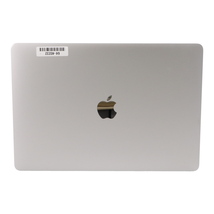 ★1円開始★Apple MacBook Pro13 Core i5-2.0GHz/16GB/512GB/13.3Retina/macOS10.15Catalina_画像4