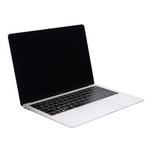 ★1円開始★Apple MacBook Air 13インチ Core i5-1.6GHz/8GB/256GB/13.3Retina/macOS10.14Mojave_画像5