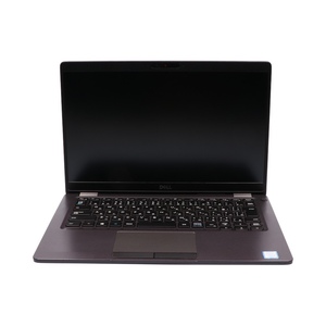 ★1円開始★DELL Latitude 5300 Core i5-1.6GHz(8365U)/8GB/256GB/13.3/Win10Pro64bit