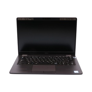 ★1円開始★DELL Latitude 5300 Core i7-1.9GHz(8665U)/16GB/512GB/13.3/Win10Pro64bit