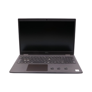 ★1円開始★DELL Latitude 3510 Core i5-1.6GHz(10210U)/8GB/256GB/15.6/Win10Pro64bit